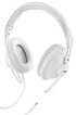 Eltax SOUNDTROOPS BLANC