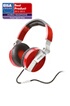 Focal Spirit One Rouge