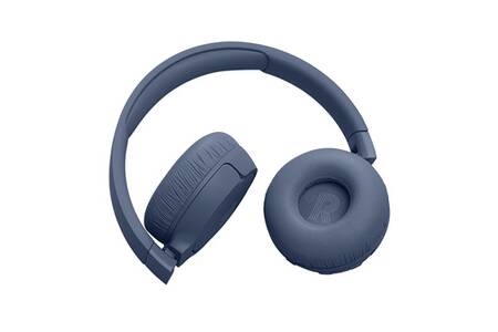 Casque Audio Jbl Tune Nc Bleu T Ncblu Darty