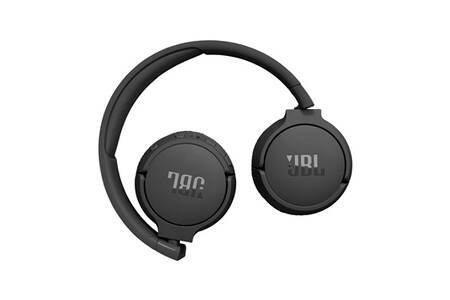 Casque Audio Jbl Tune Nc Noir T Ncblk Darty