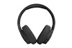 Casque Audio Jbl Tune Nc Noir T Ncblk Darty