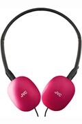 Jvc HA-S160 ROSE
