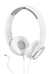 Jvc HA-S400 WHITE