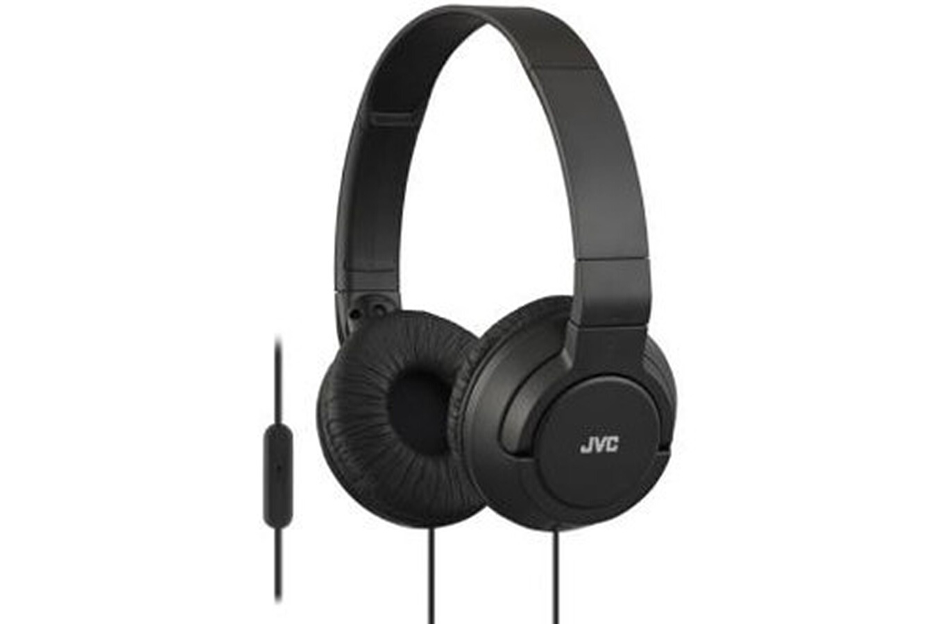 Casque Audio Jvc HA-SR185-B-E (4253361) | Darty