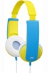 Jvc KID BLUE