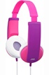 Jvc KID PINK