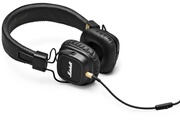 Casque arceau Marshall MAJOR II BLACK