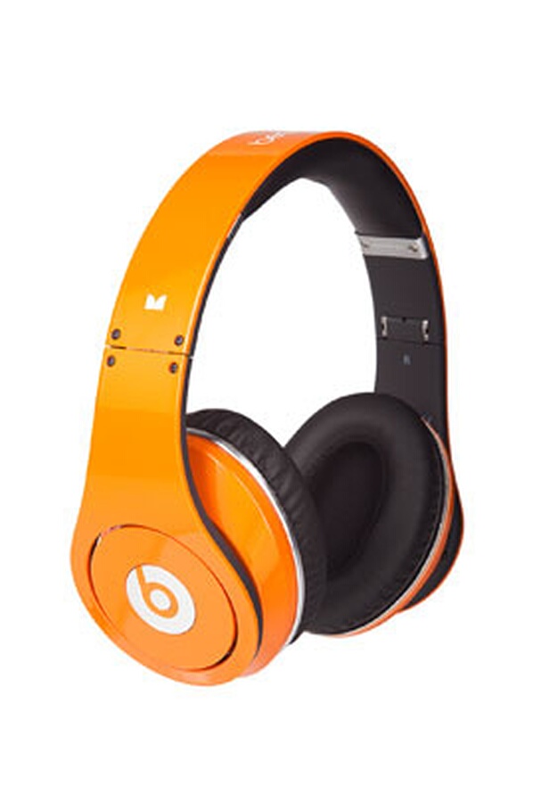 monster beats studio darty