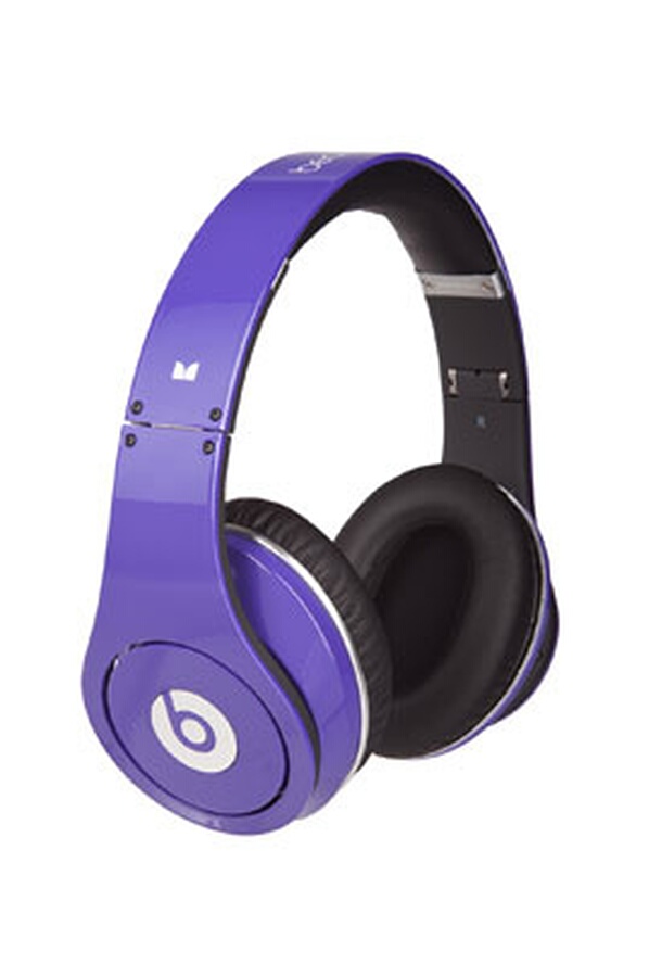 monster beats studio darty