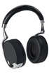 Parrot ZIK BY STARCK