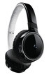 Philips SHB9100