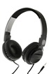 Philips SHL4000 NOIR