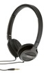 Philips SHL9300/10