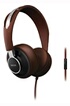 Philips DOWTOWN BLACK