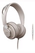 Philips DOWTOWN WHITE