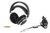 Philips FIDELIO X1