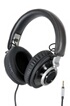 Philips FIDELIO L1
