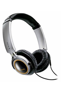 Philips SBCHP400