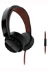 Philips SHIBUYA BLACK
