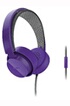 Philips SHIBUYA PURPLE