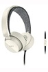Philips SHIBUYA WHITE