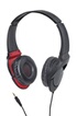 Pioneer SE-MJ721 Noir