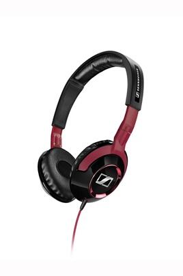 Sennheiser HD229 BK