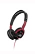 Sennheiser HD229 BK