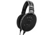 Casque Audio Sennheiser Hd Darty