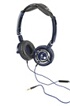 Skullcandy LOWRIDER BLUE