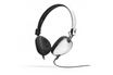 Skullcandy Navigator Blanc
