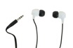 Skullcandy S2DUDZ-072