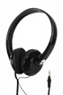 Skullcandy UPROCK BLACK