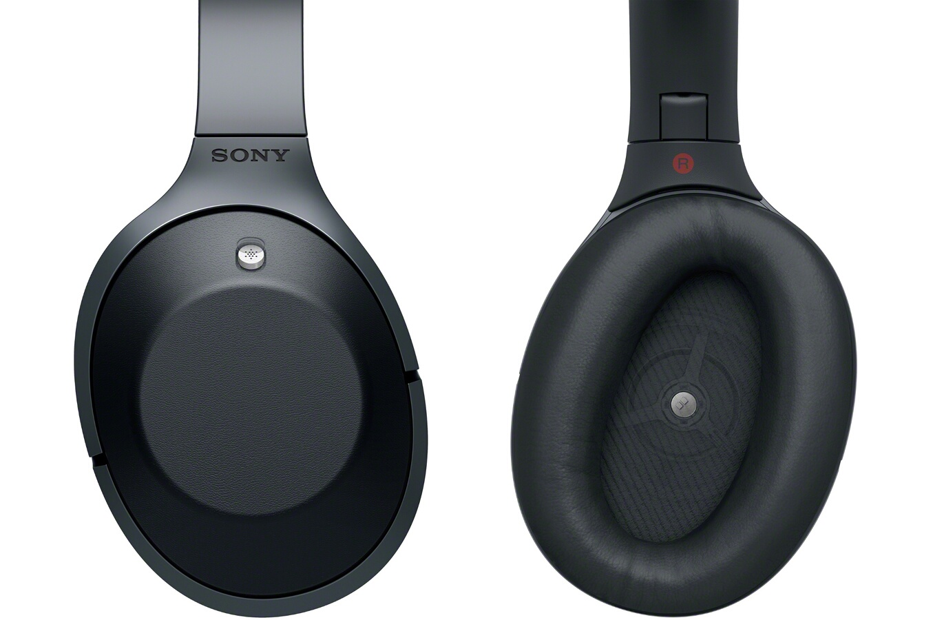 Casque Audio Sony Mdr X Mdrx Xb Ce Darty