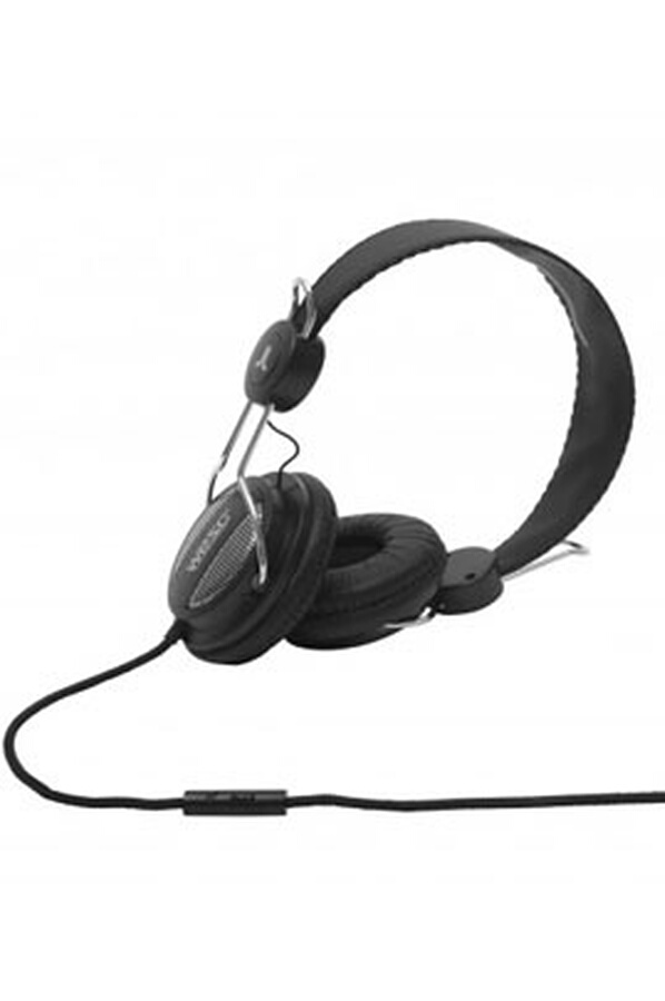 Casque Audio Wesc Oboe