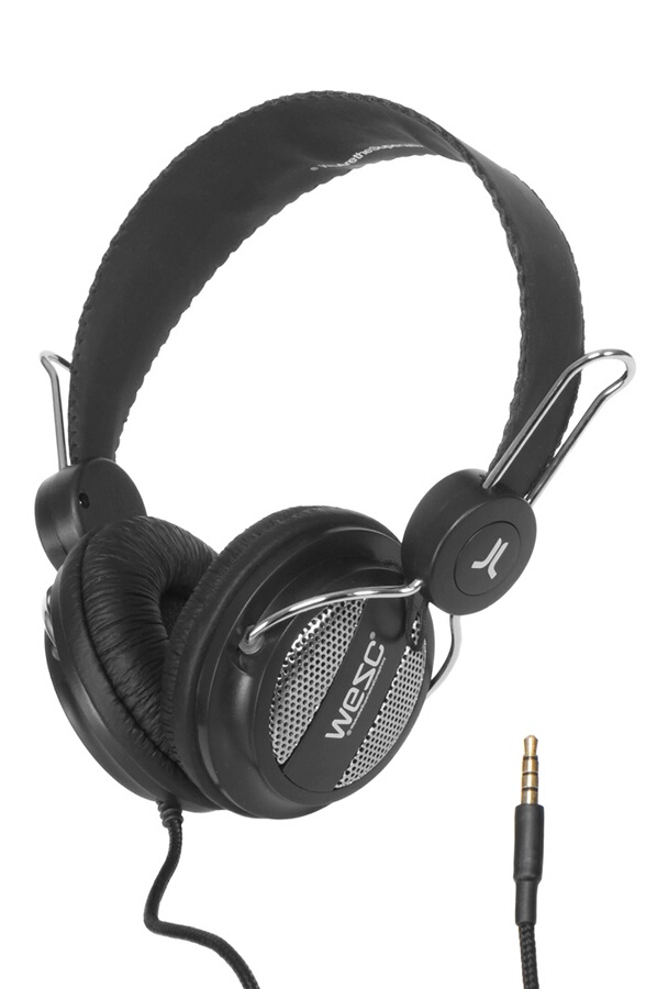 Casque Audio Wesc Oboe