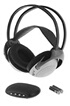 Philips SHC-2000/10