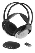 Philips SHC-2000/10