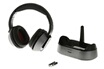 Philips SHC-8535