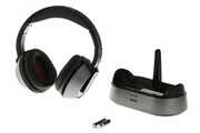 Philips SHC-8535