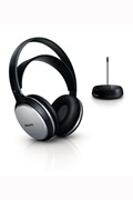 Philips SHC 5111 UHF