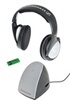 Sennheiser RS 110-II