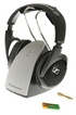 Sennheiser RS 120-II