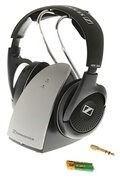 Sennheiser RS 120-II