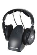 Sennheiser RS119 II UHF
