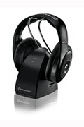 Sennheiser RS127 UHF