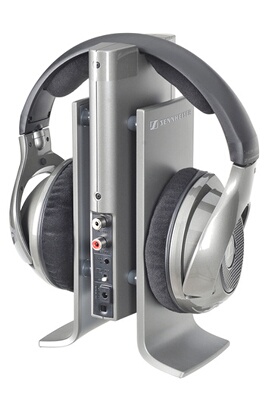 Sennheiser RS180