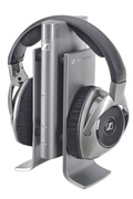 Sennheiser RS180