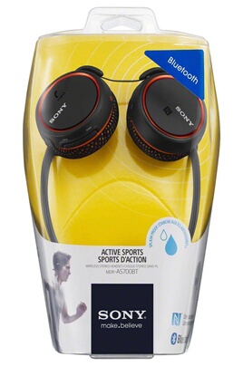 Sony Mdr As 700 Casque Dj Prix à Comparer Sur Wikiofr