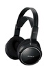 Sony MDR-RF810+BLU-RAY